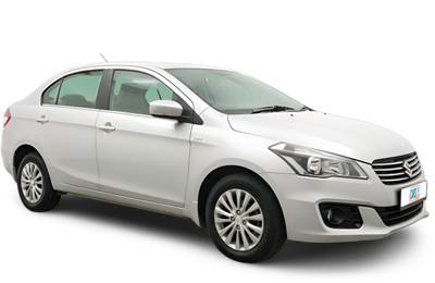 Maruti Ciaz-img